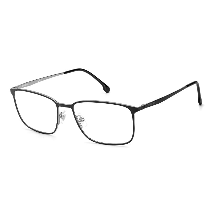 CARRERA 8858 807