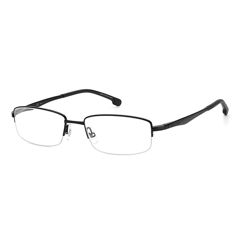 CARRERA 8860 003