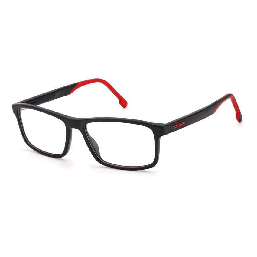 CARRERA 8865 003
