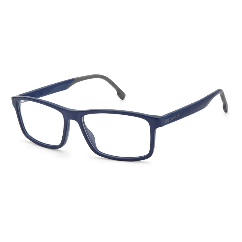 CARRERA 8865 PJP