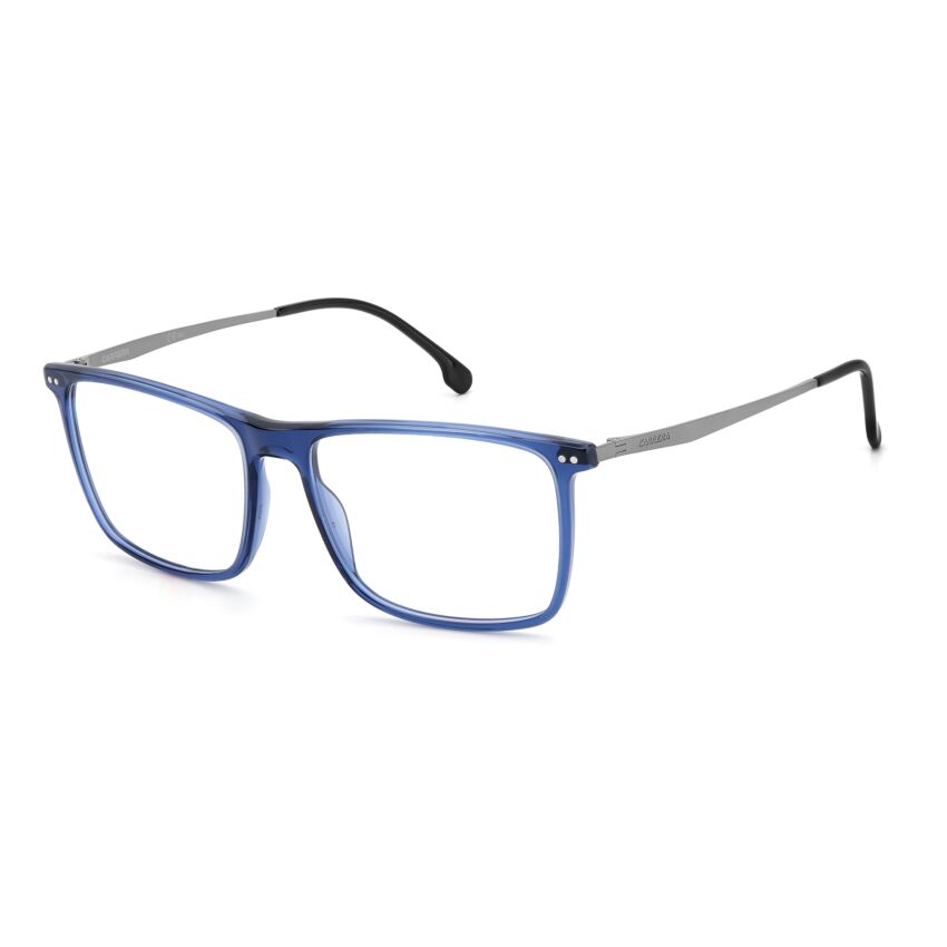 CARRERA 8868 PJP
