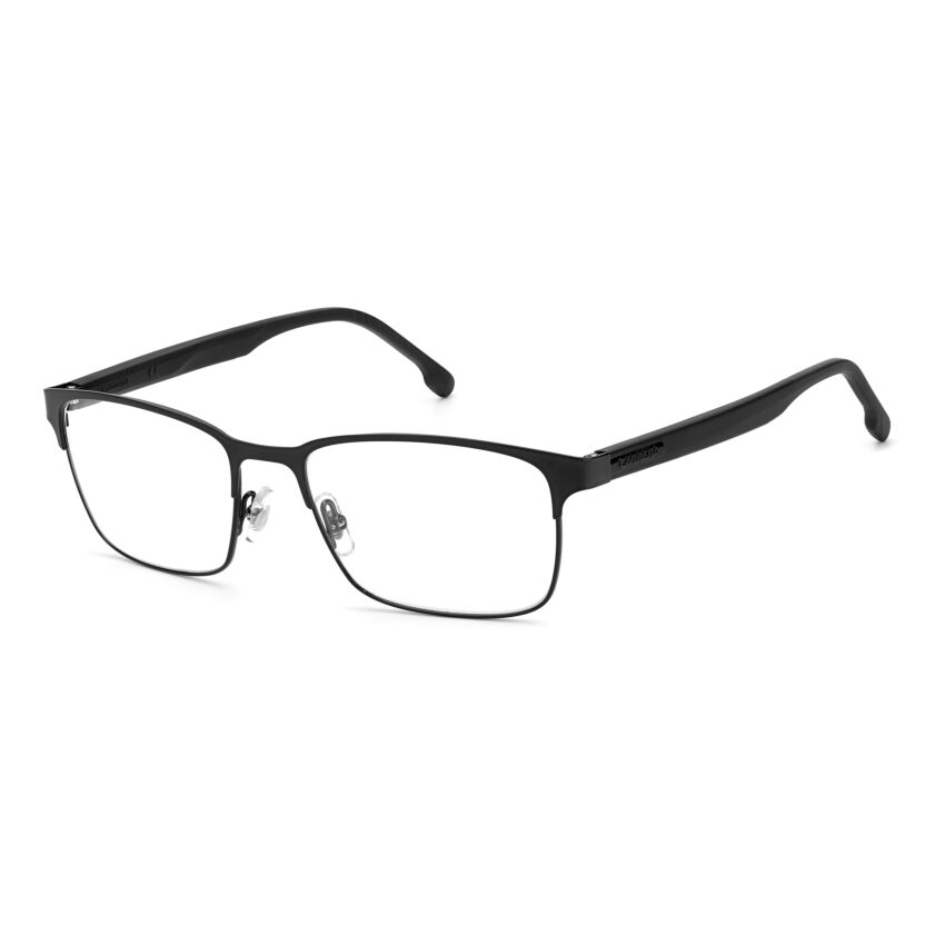 CARRERA 8869 807