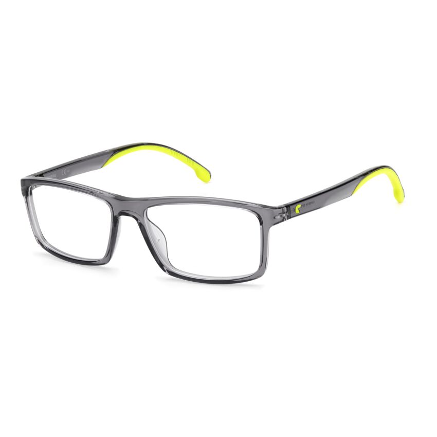 CARRERA 8872 KB7