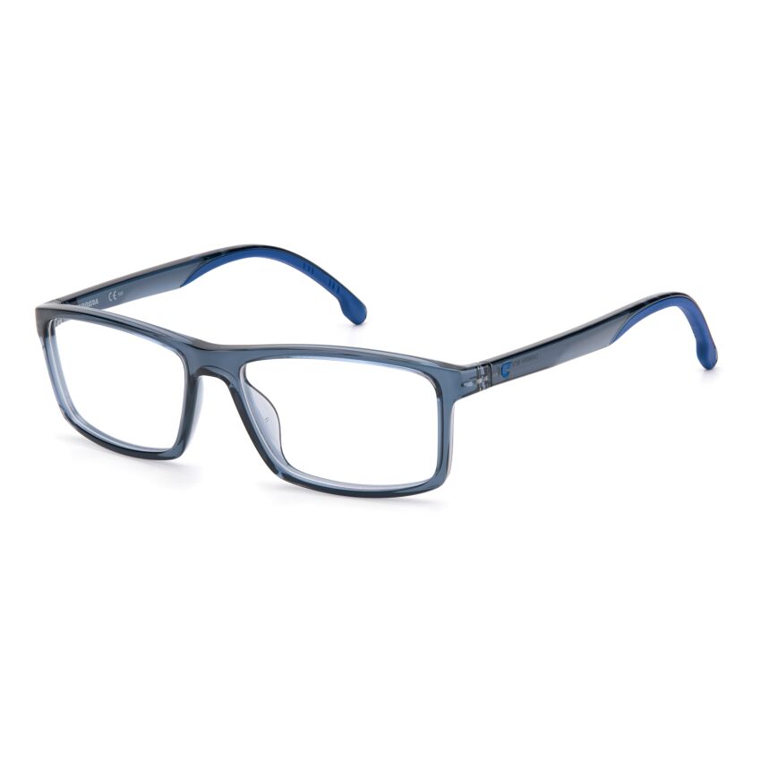 CARRERA 8872 PJP