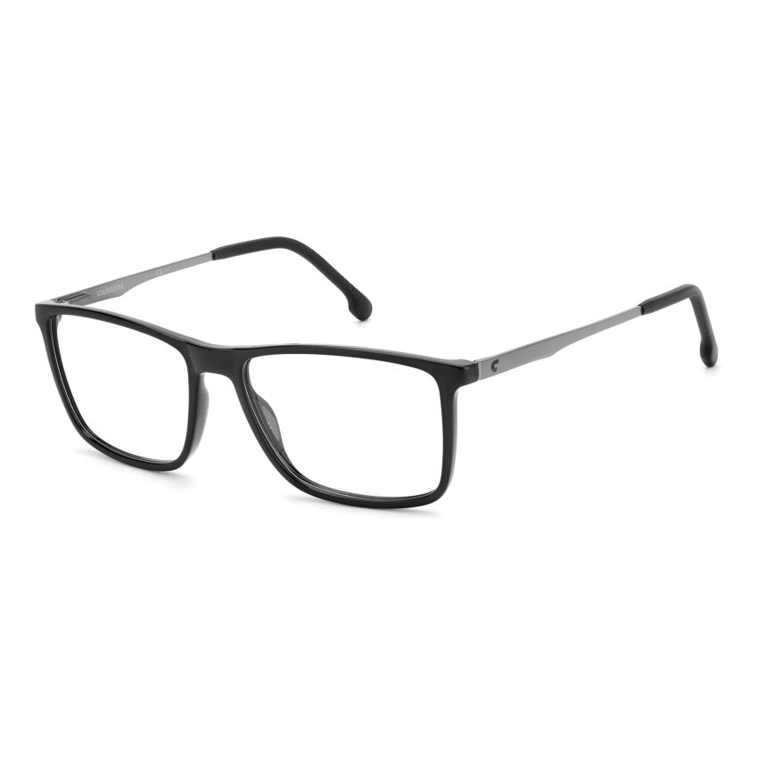 CARRERA 8881 807