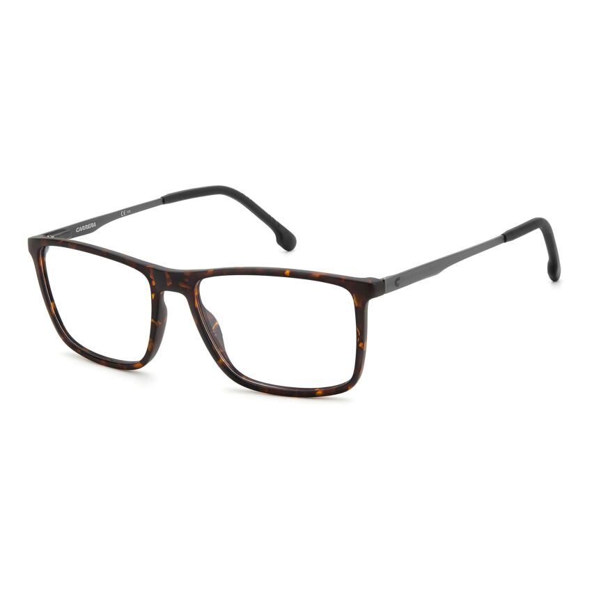 CARRERA 8881 N9P