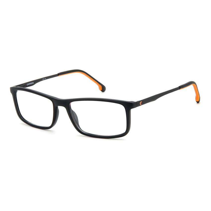 CARRERA 8883 003