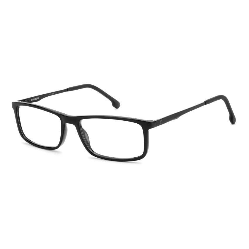 CARRERA 8883 807