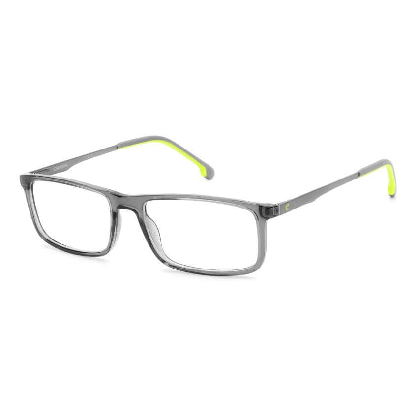 CARRERA 8883 KB7