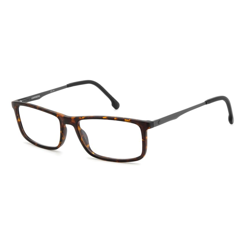 CARRERA 8883 N9P