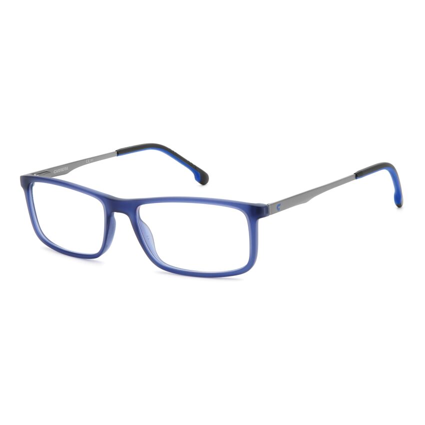 CARRERA 8883 PJP