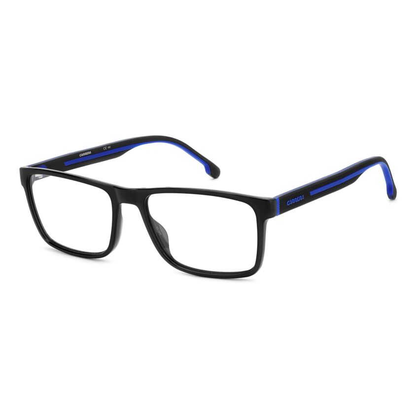 CARRERA 8885 D51