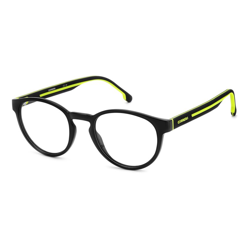 CARRERA 8886 7ZJ