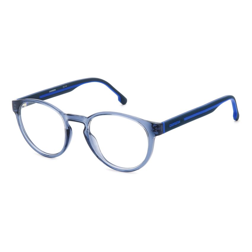 CARRERA 8886 PJP