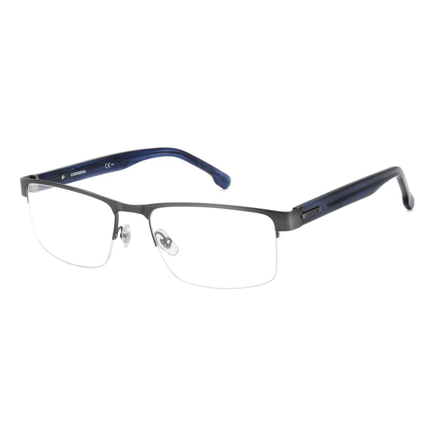 CARRERA 8888 R80