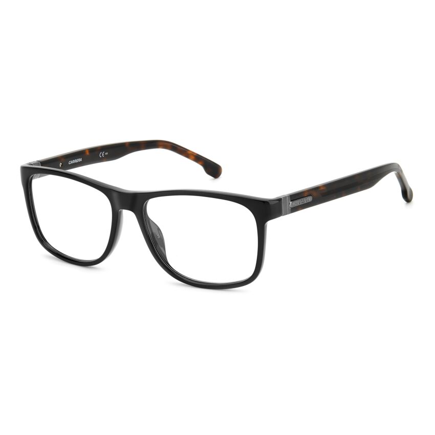 CARRERA 8889 807