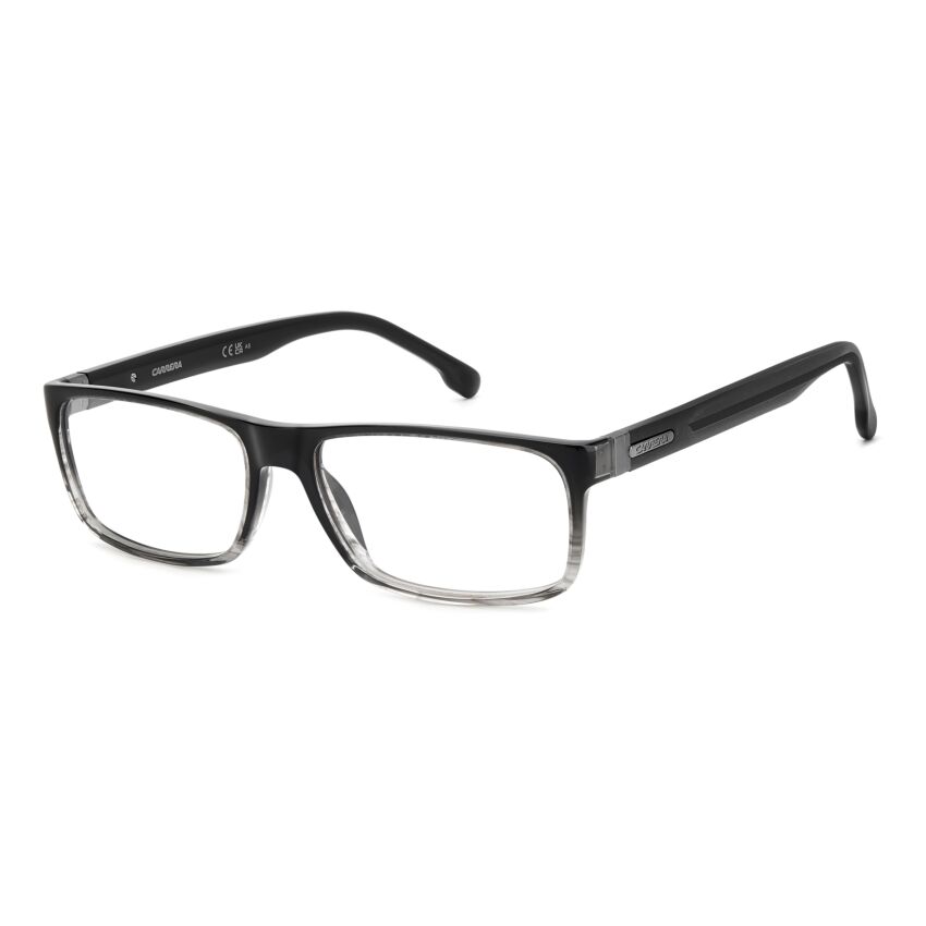 CARRERA 8890 08A