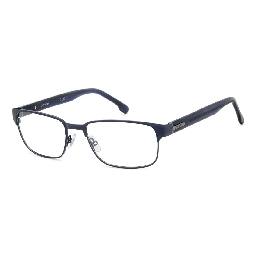 CARRERA 8891 HW8