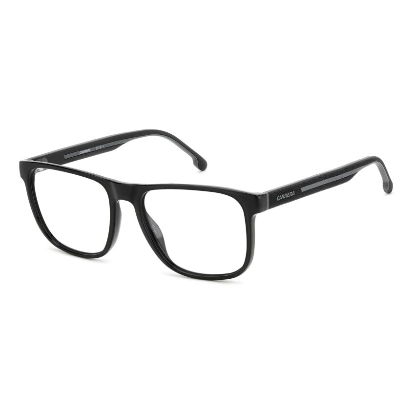CARRERA 8892 08A