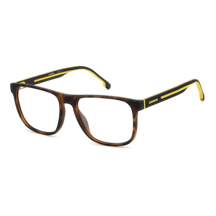 CARRERA 8892 N9P