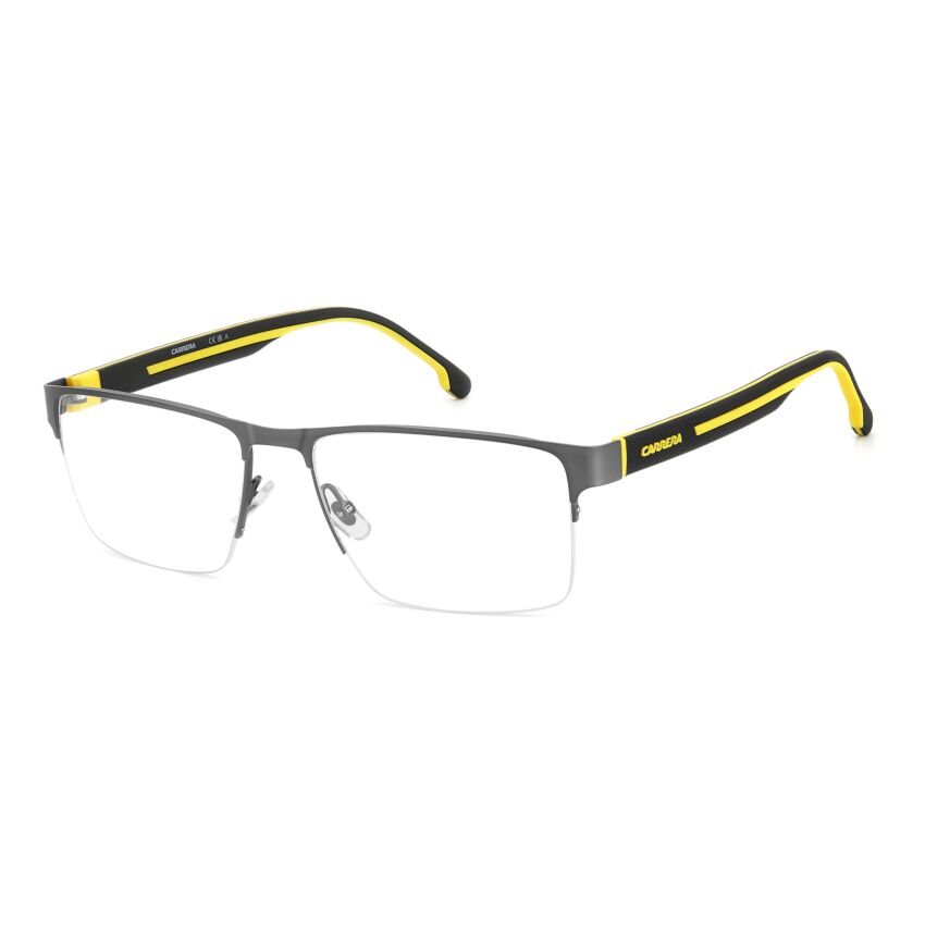 CARRERA 8893 FMR