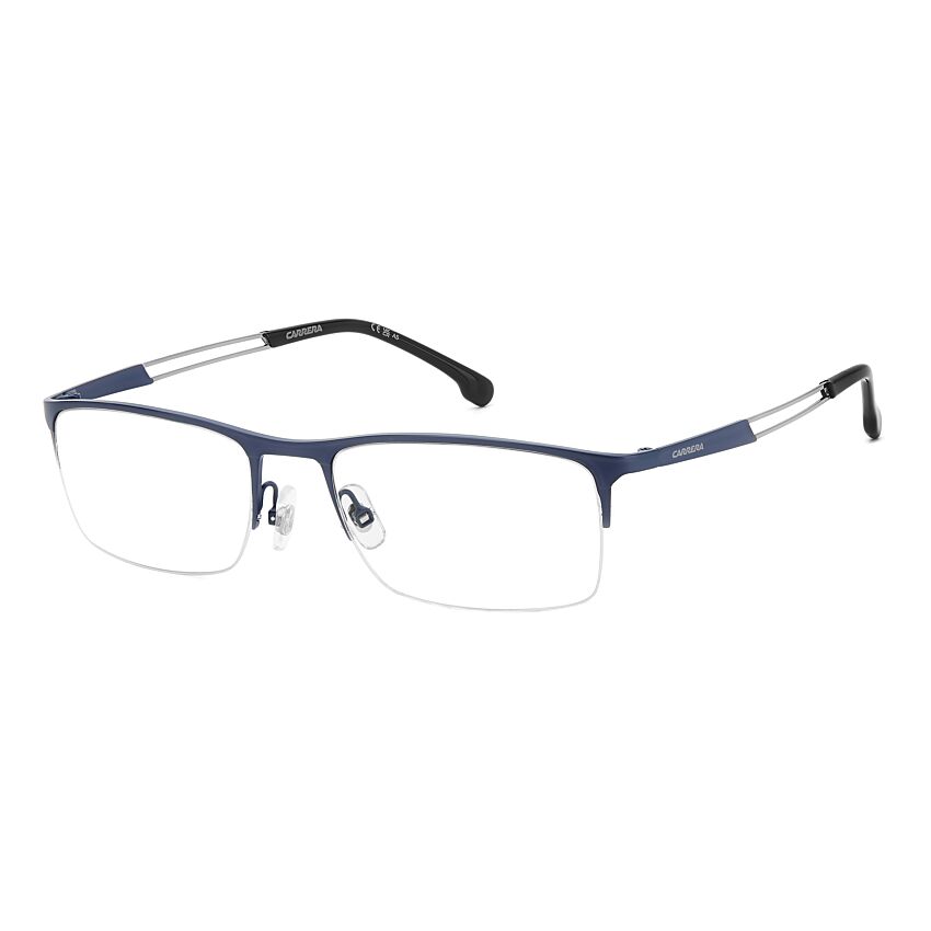 CARRERA 8899 FLL