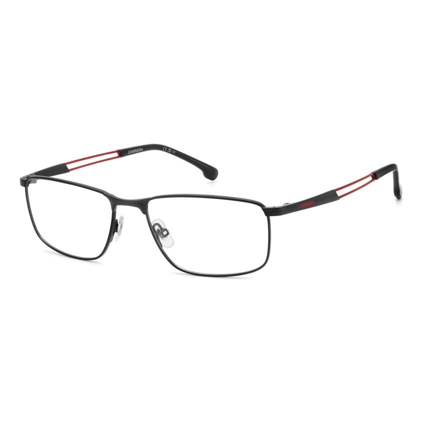 CARRERA 8900 BLX