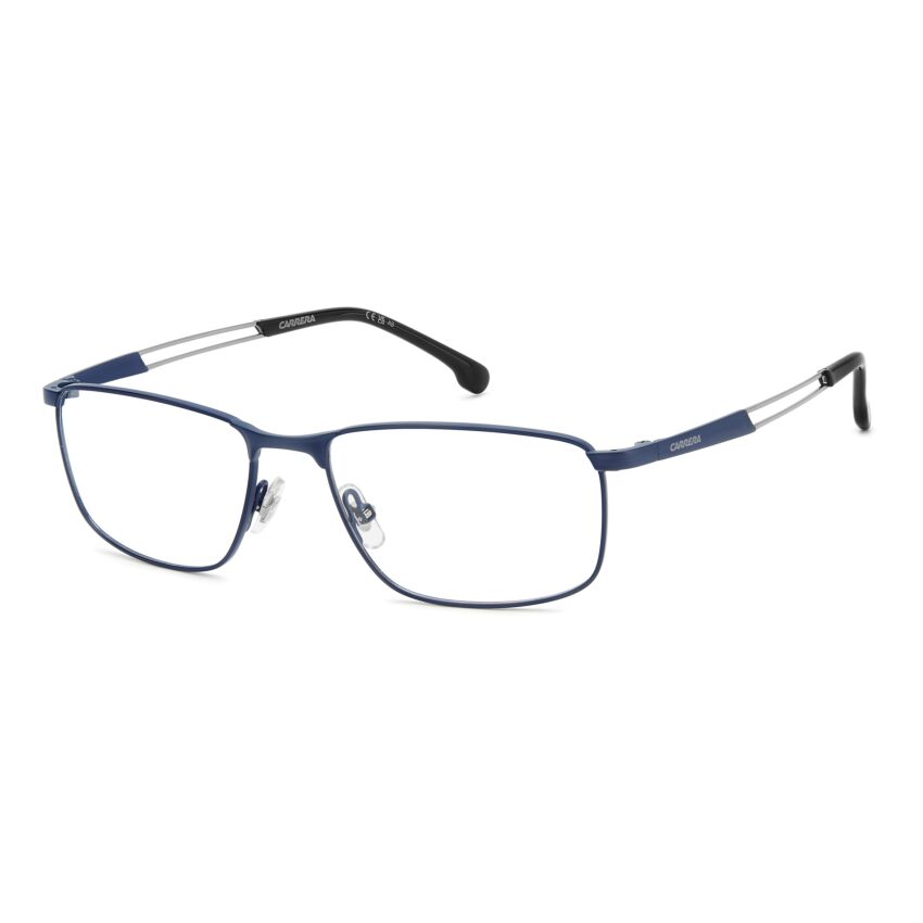 CARRERA 8900 FLL