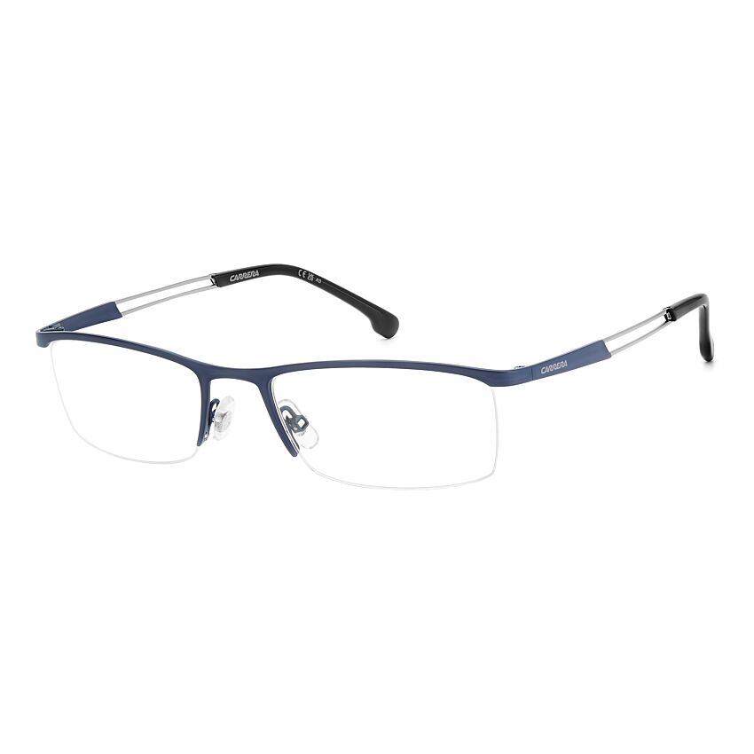 CARRERA 8901 FLL