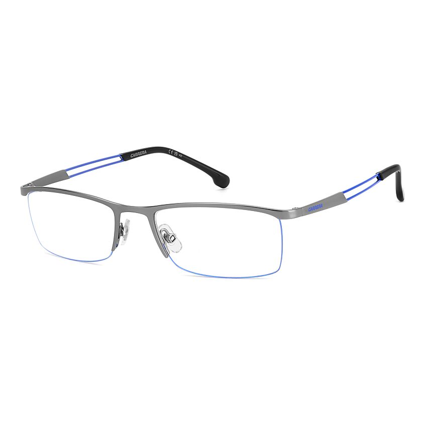 CARRERA 8901 V6D