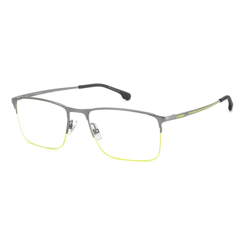 CARRERA 8906 4JL