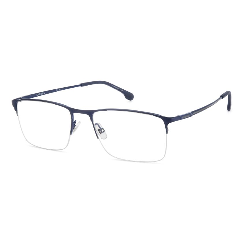 CARRERA 8906 FLL