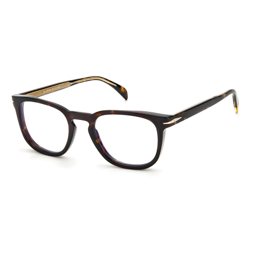 DB 7022/BB 086