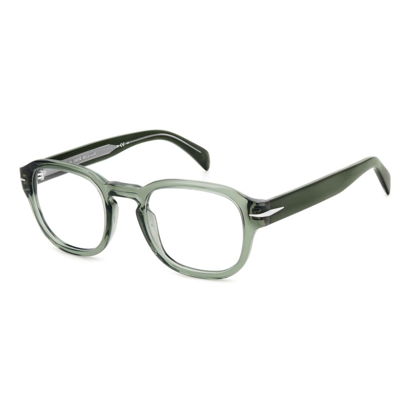 DB 7106 1ED