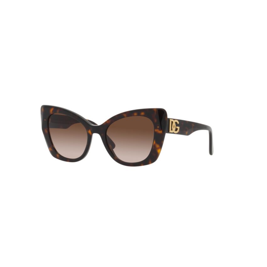 DG4405 502/13