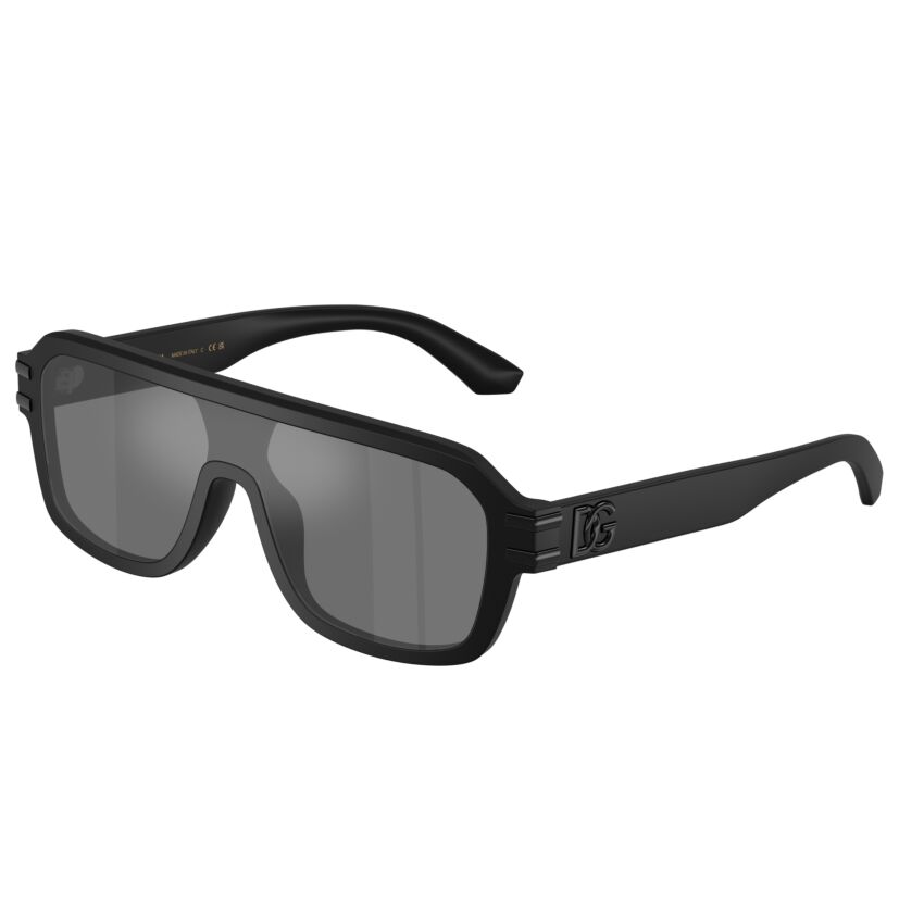 DG4507 25256G