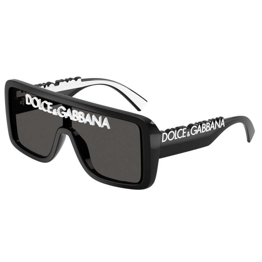 DG6204 L50187