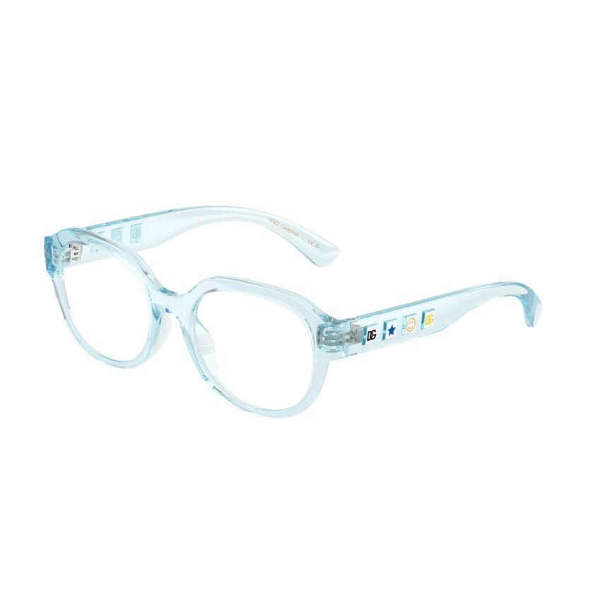 DX5004U 3346