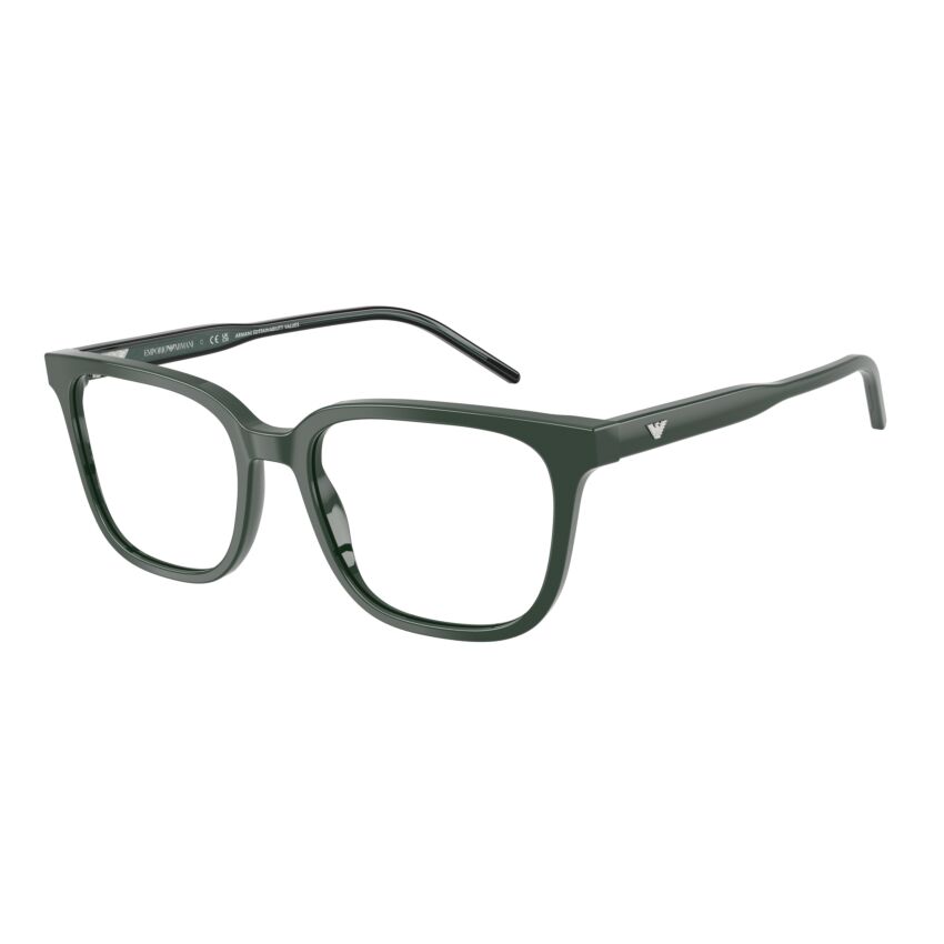 EA3258 6257