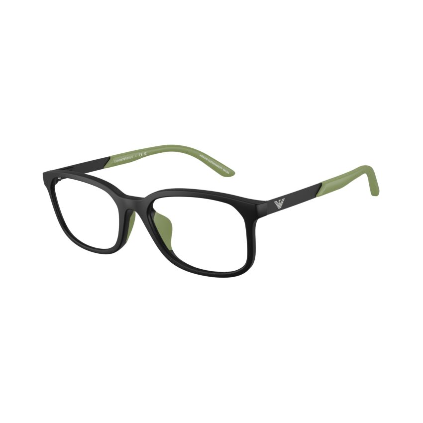 EK3008U 5001