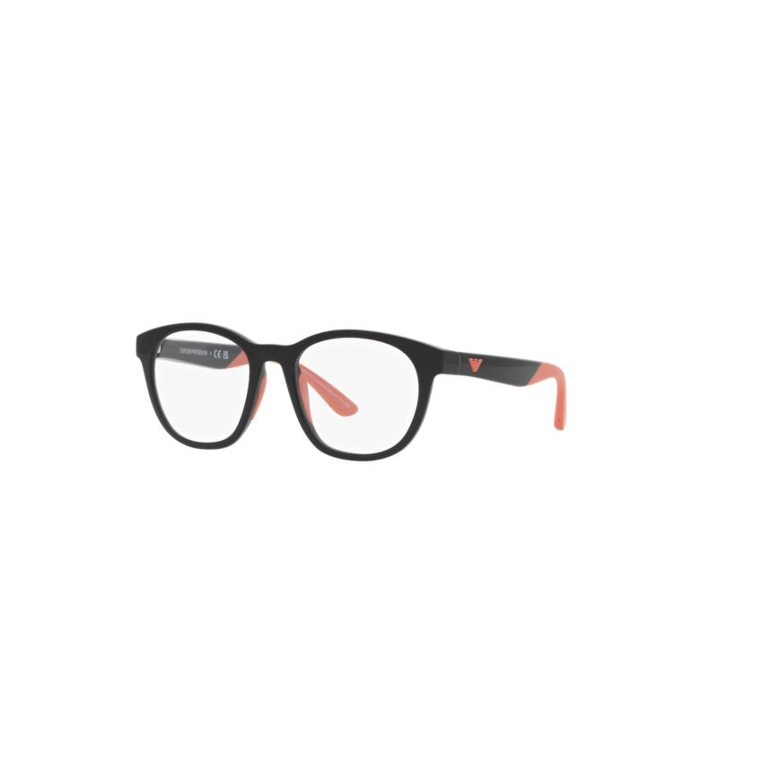 EK4001 50171W