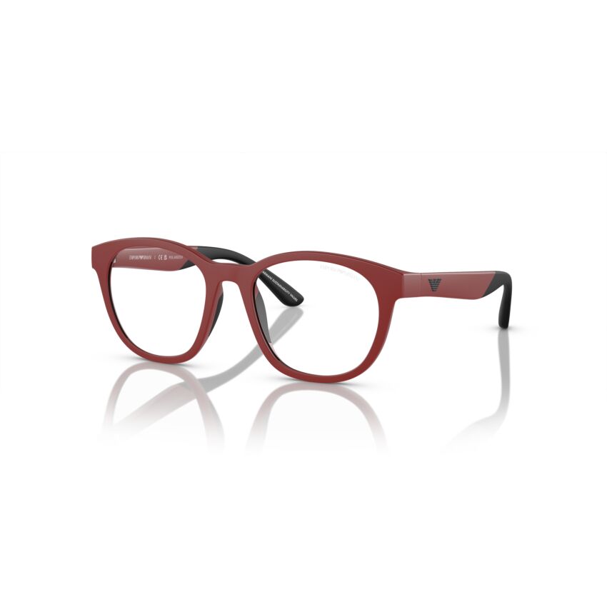 EK4001 50771W