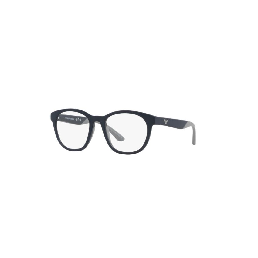 EK4001 50881W