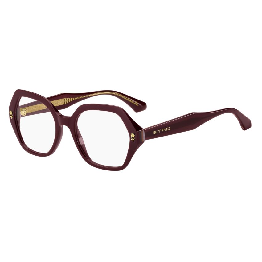 ETRO 0012 LHF