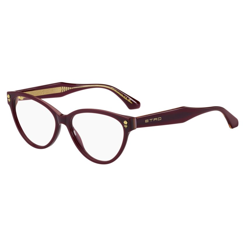 ETRO 0014 LHF
