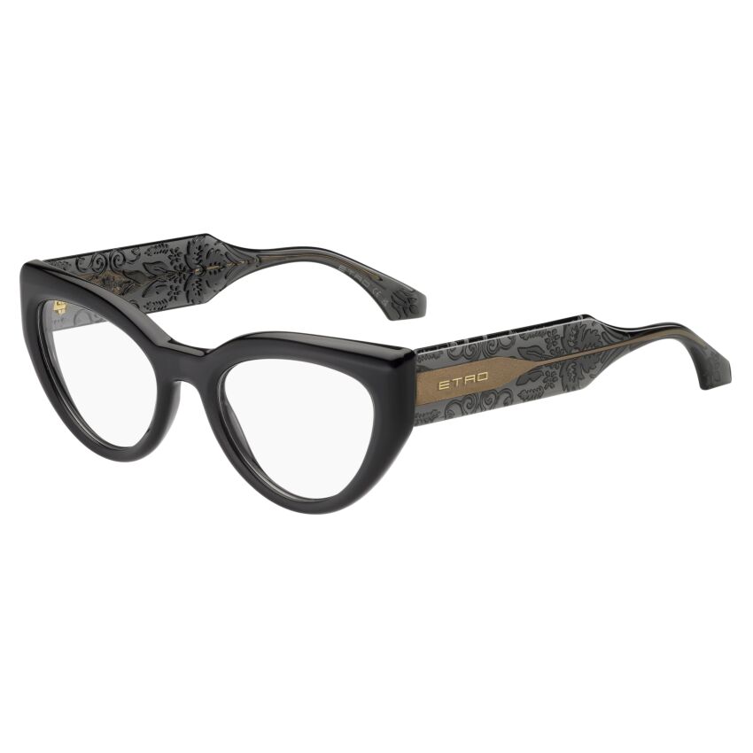 ETRO 0018 KB7