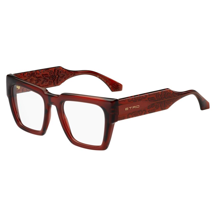 ETRO 0019 2LF