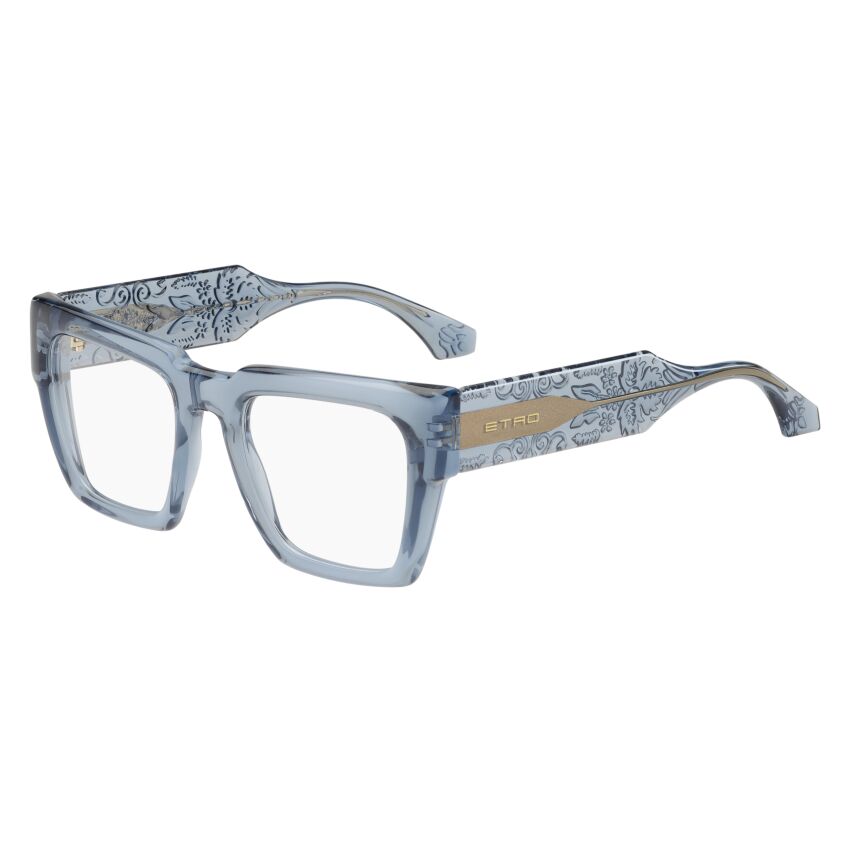 ETRO 0019 MVU