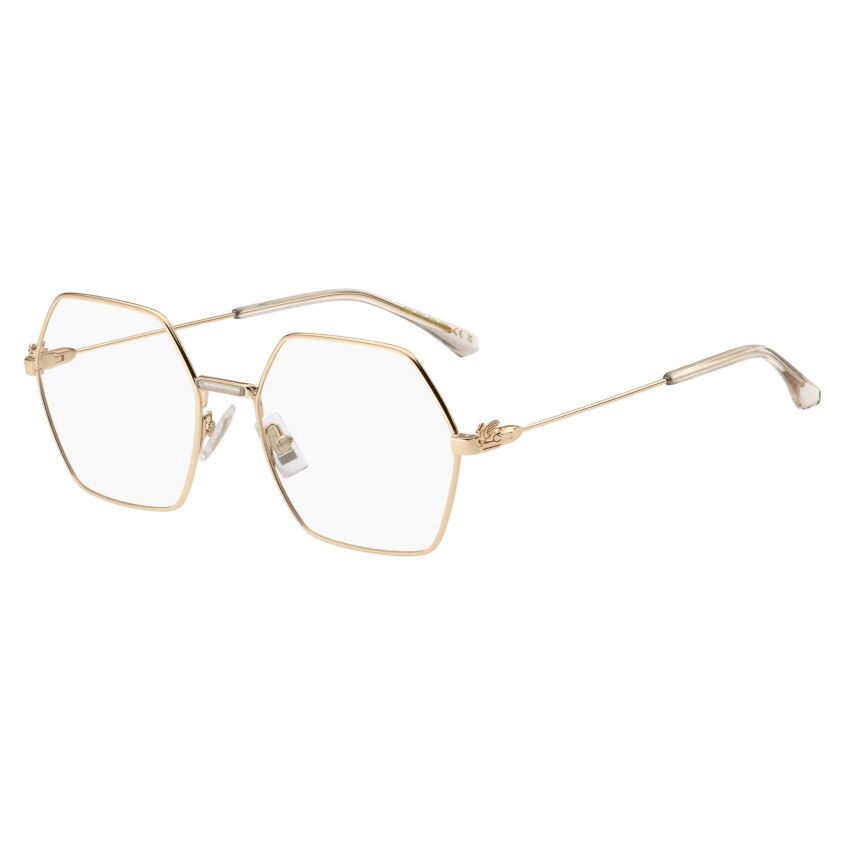 ETRO 0025 000