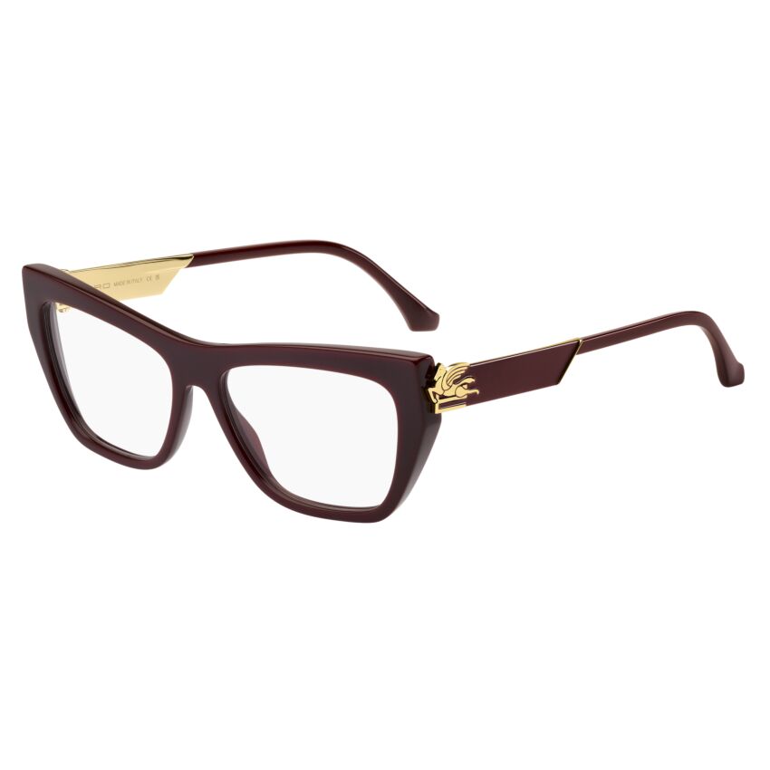ETRO 0029 LHF